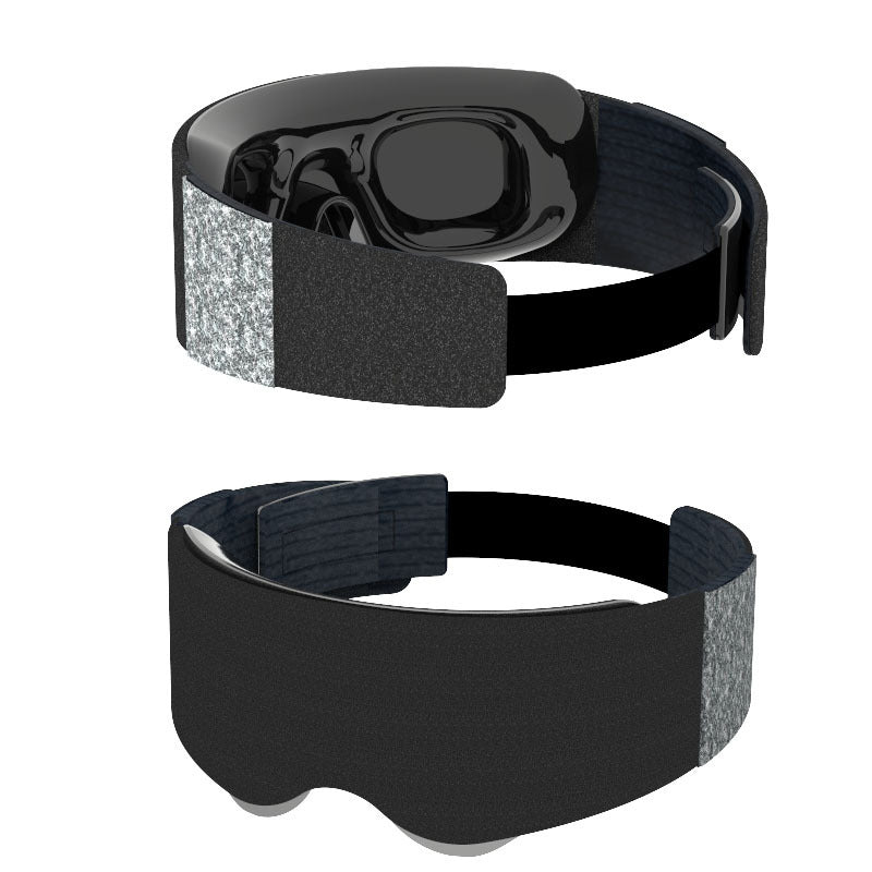 3D Deep Pocket Lash Protector Eye Mask