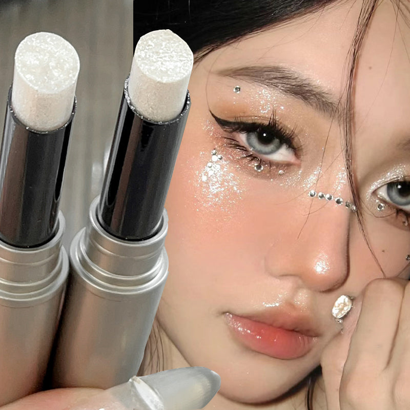 Highlight Stick