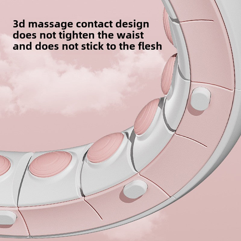 Massage Hula Hoop