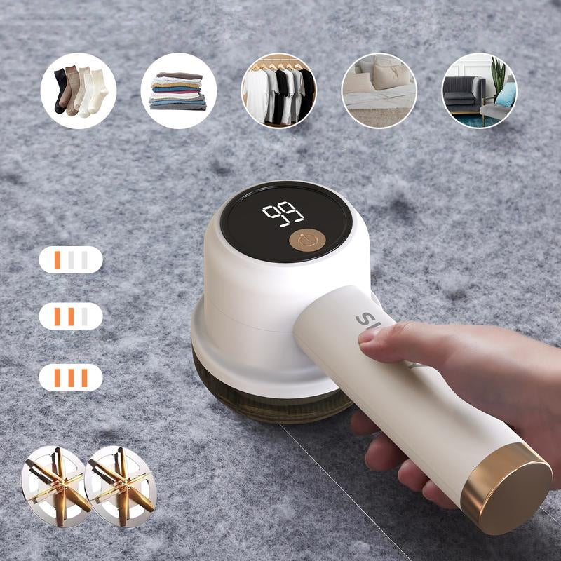 Clothes Hairball Trimmer