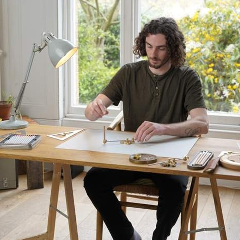 Drawing Tool