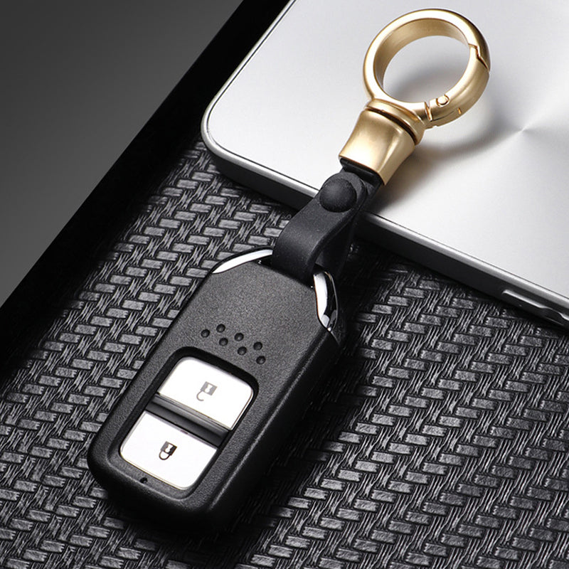 Men's Car Keychains
