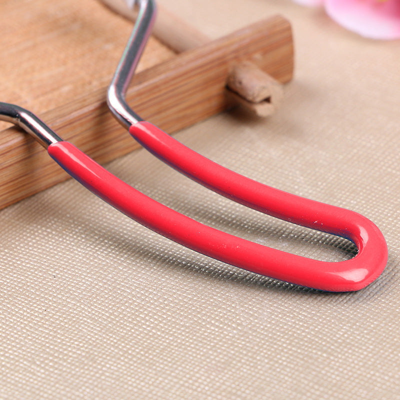 Facial Hair Remover