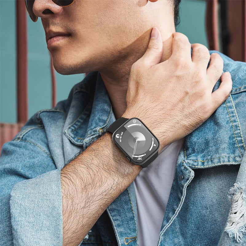 Smart watch with payment