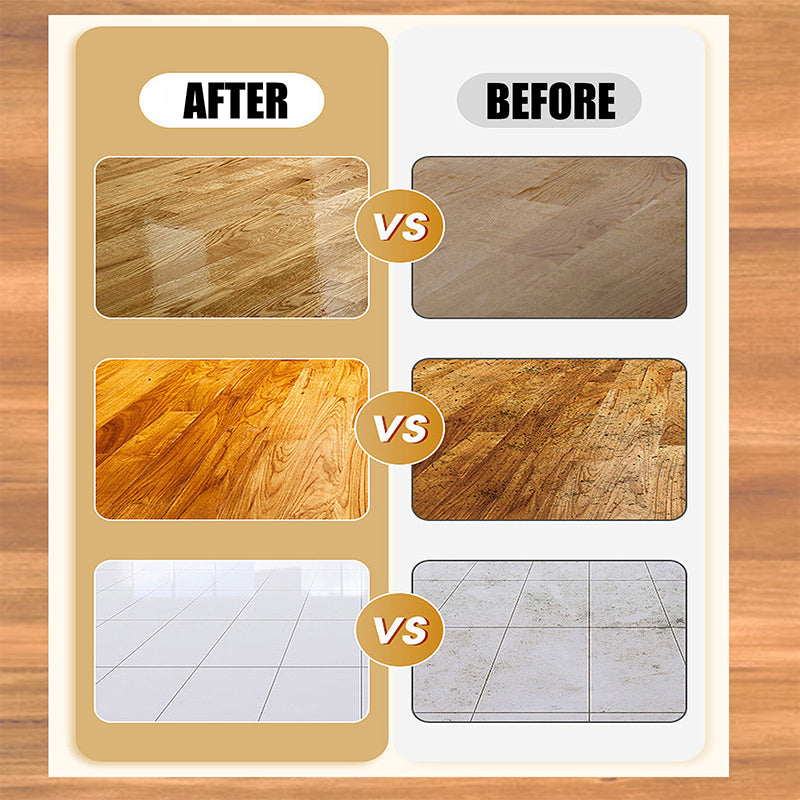 Premium Furniture Cleaner with Avocado Oil
