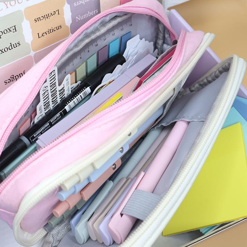 Bible Study Supplies