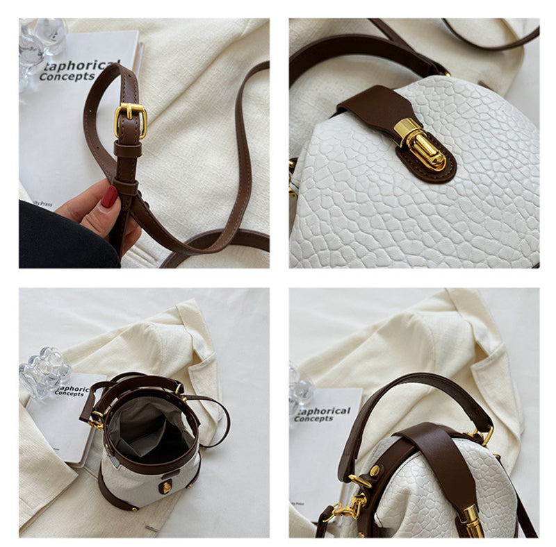 Premium Women’s Handbag