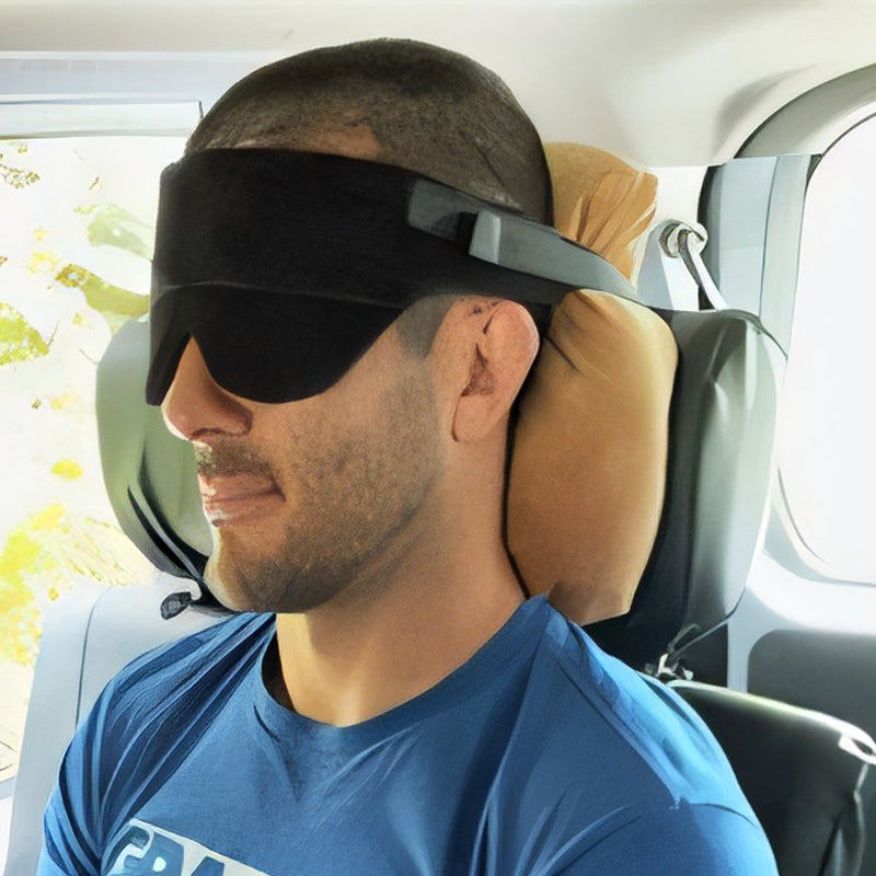 Travel Pillow