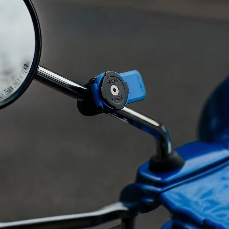 Bicycle Phone Holder