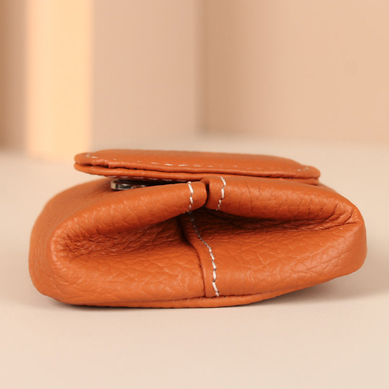 Women Fashion Mini Wallet