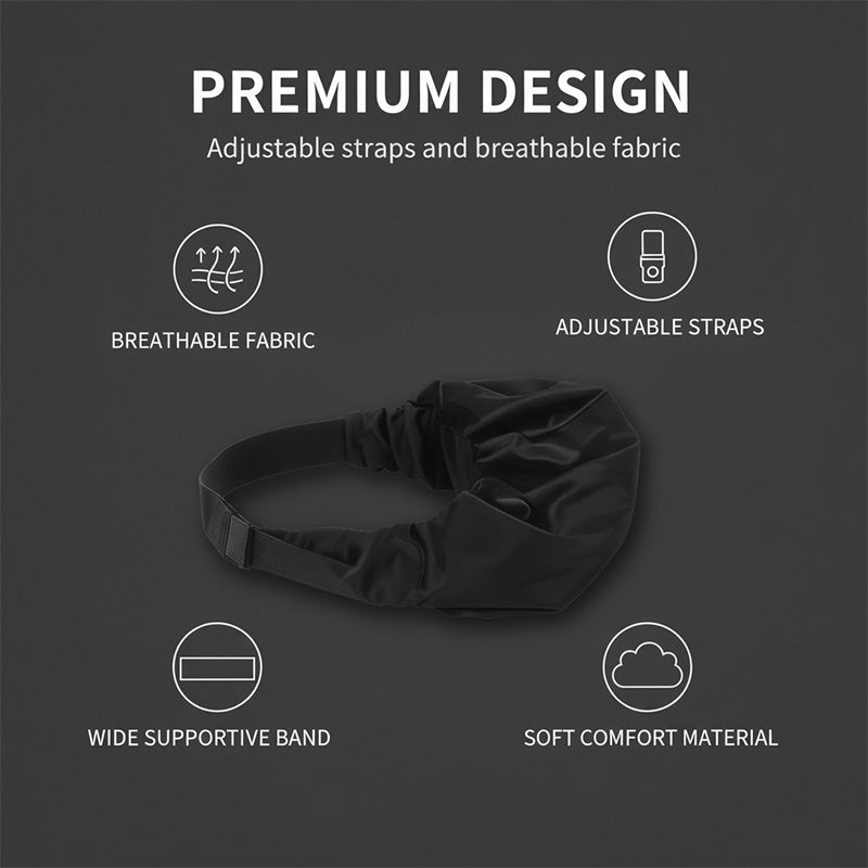 Travel Sleep Set