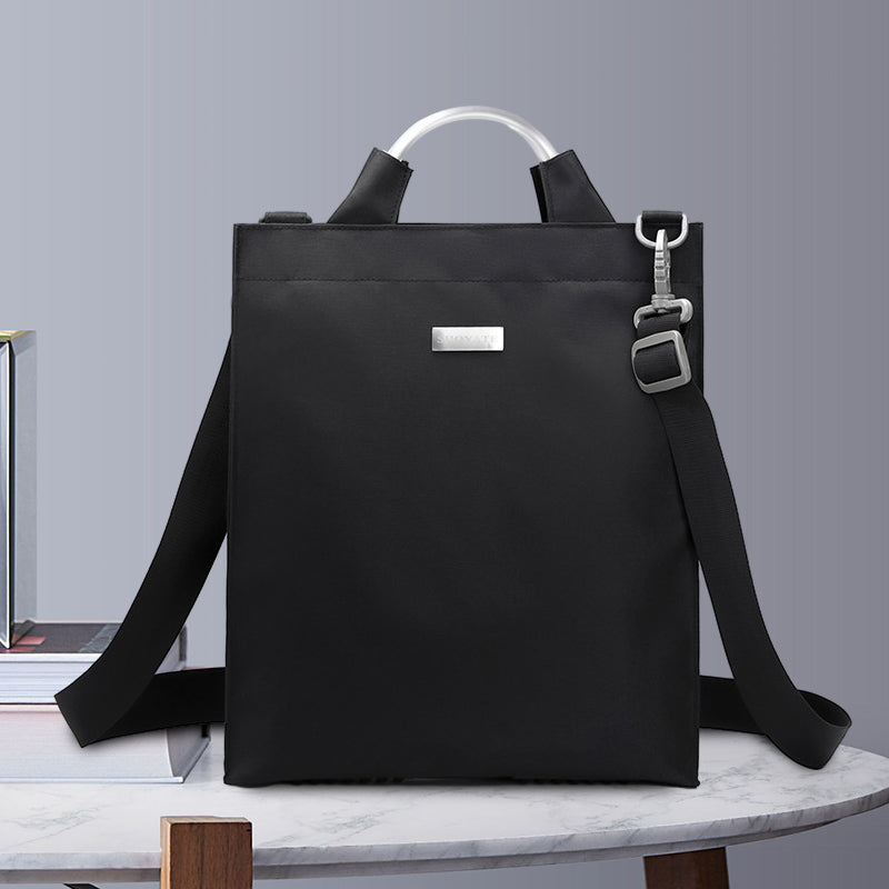 Casual Laptop Bag for Men
