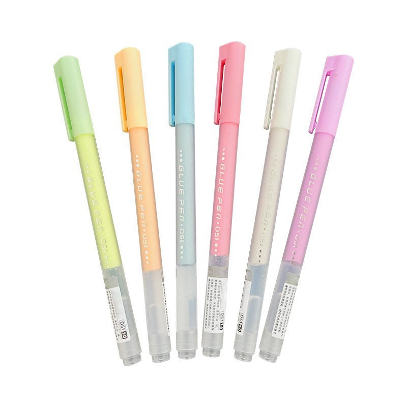 Glue Dispensing Pen
