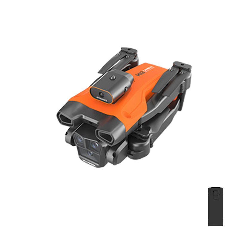 Drone with 4K Camera Suitable for Adults