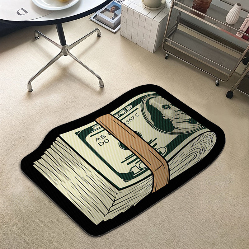 USD Carpet