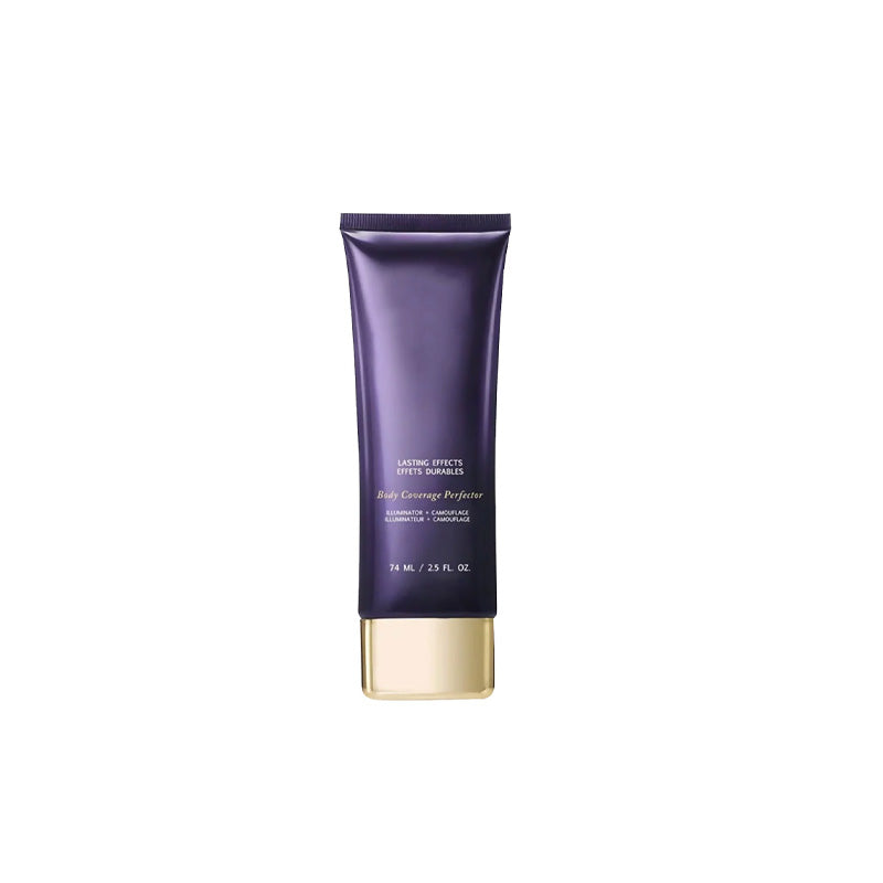 Body Coverage Perfector