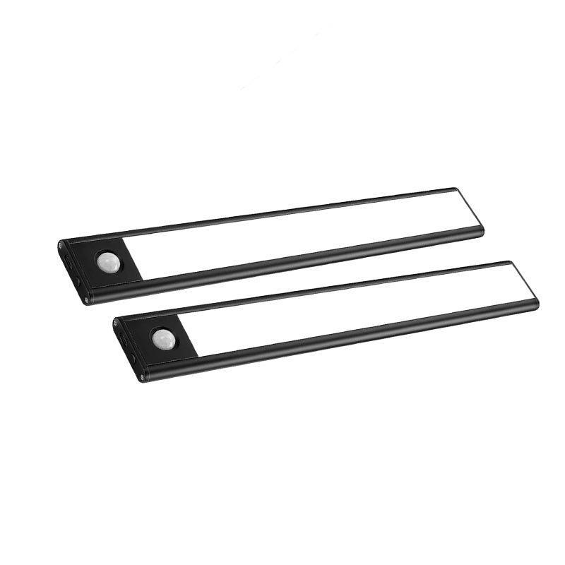 Magnetic Induction Light(2 pcs)