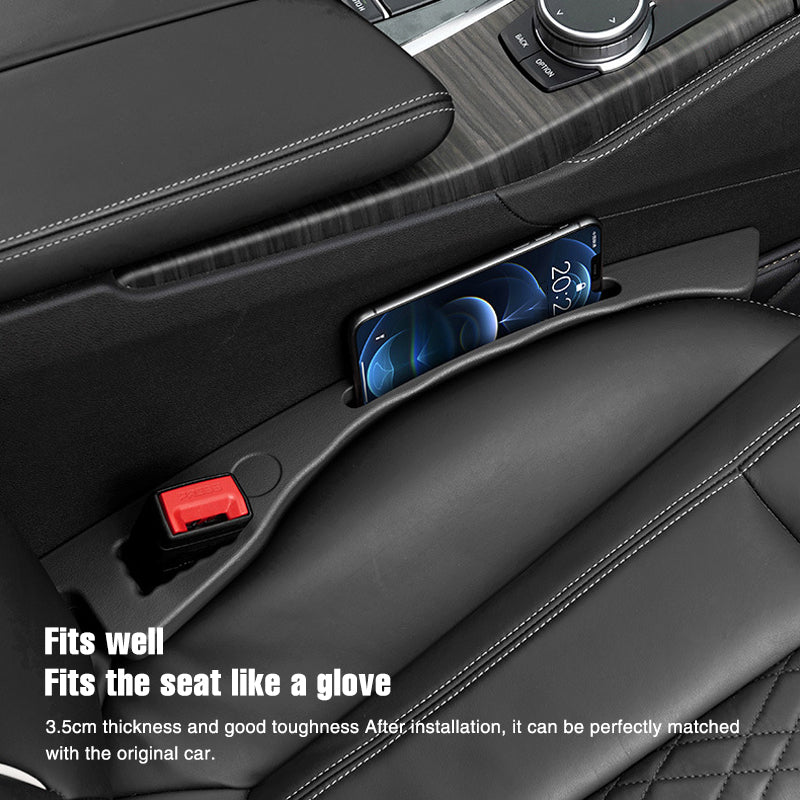 Car Seat Gap Stuffer
