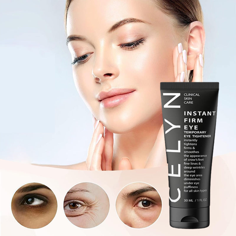 Eye Care Essence