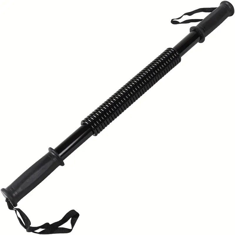 Spring Chest Expander