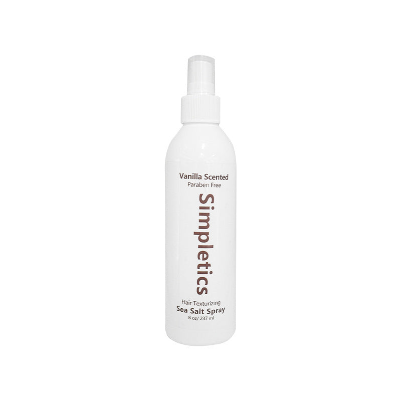 Sea Salt Hair Mist