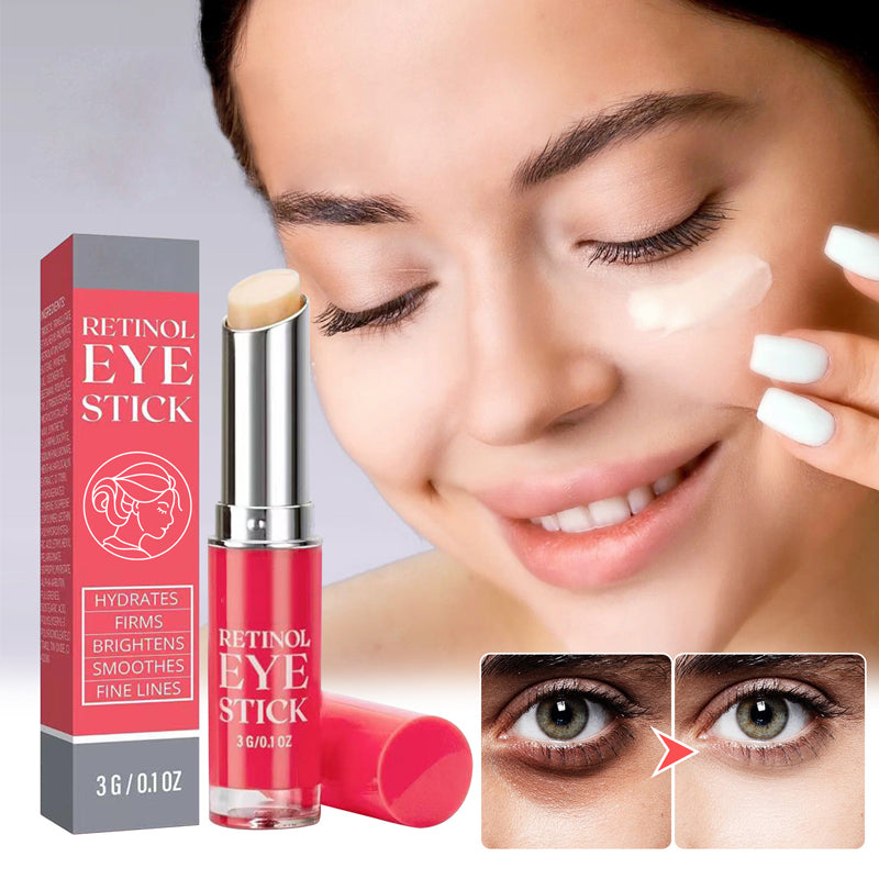 Retinol Eye Cream Stick