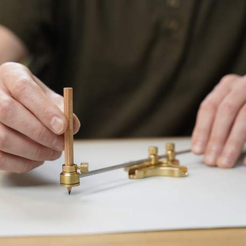 Drawing Tool