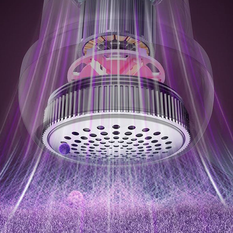 Clothes Hairball Trimmer
