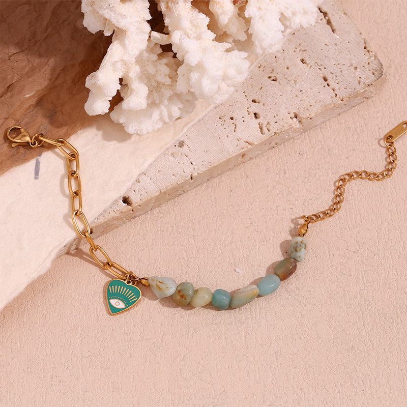 Devil's Eye Jewellery
