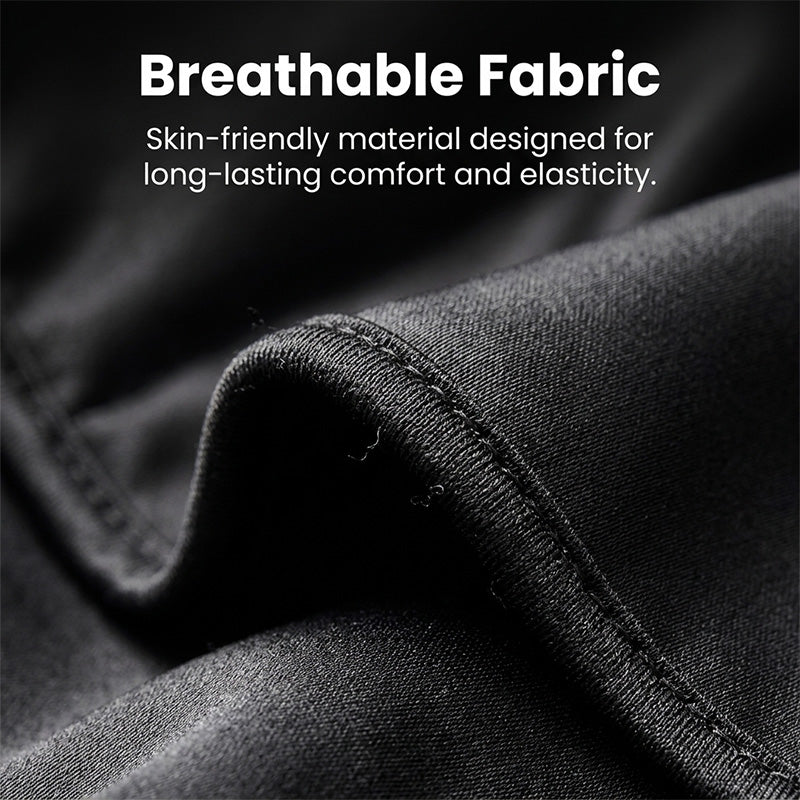Travel Sleep Set