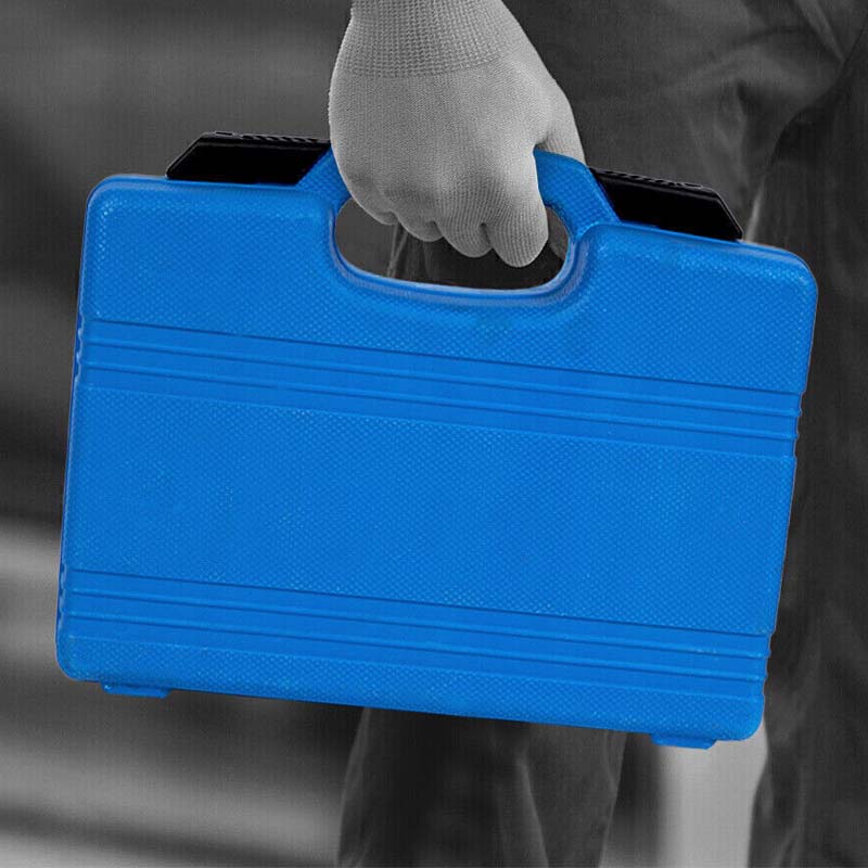 Universal Lock Wheel Nut Removal