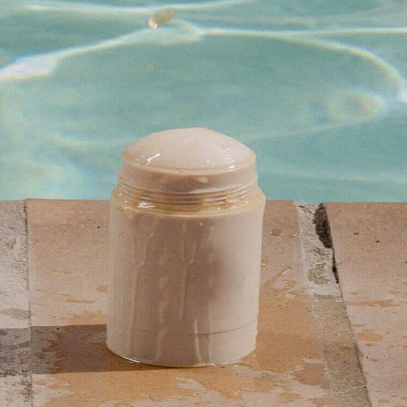 Perspirant Deodorant Stick for Women