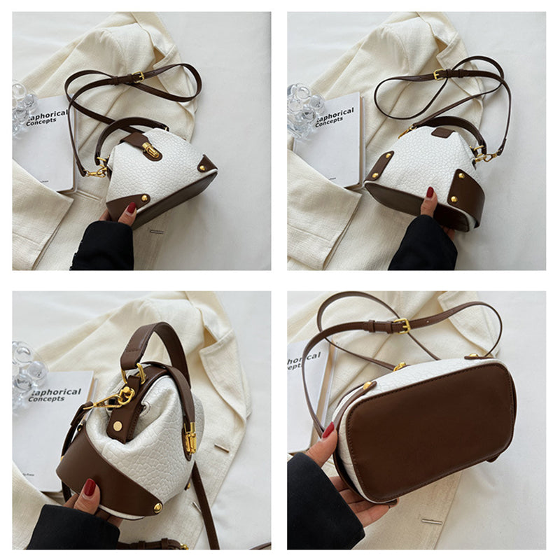 Premium Women’s Handbag