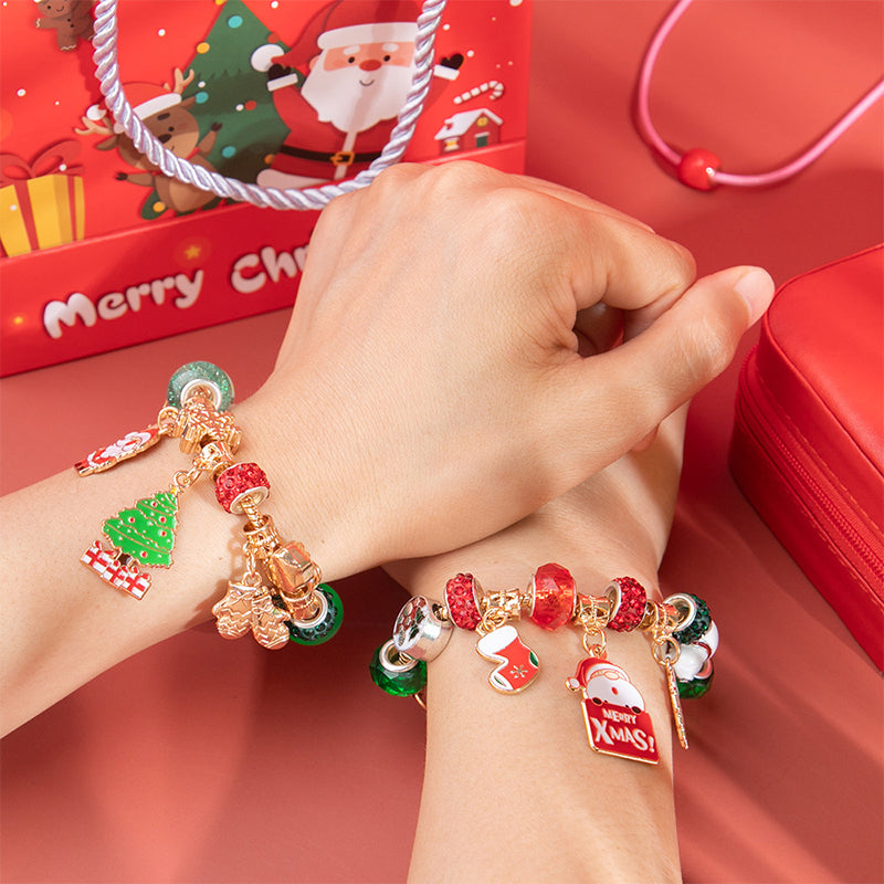 ✨Christmas Sale🎀Christmas Jewelry