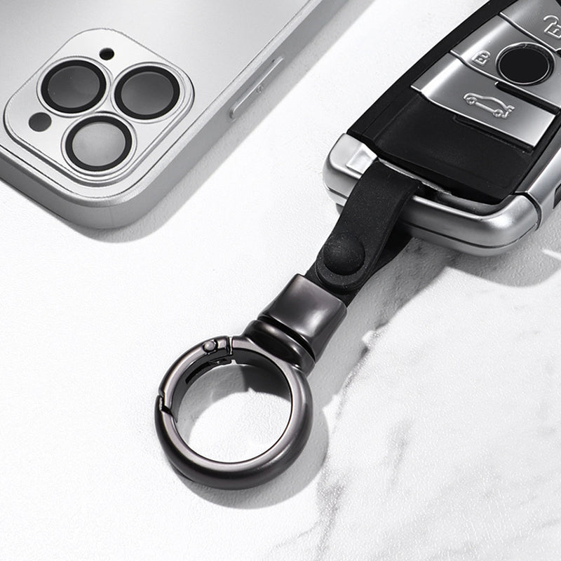 Men's Car Keychains