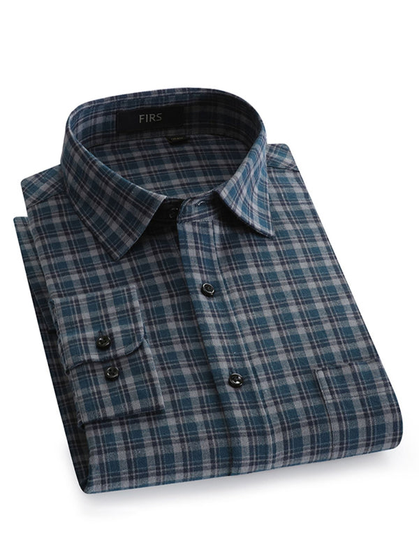 New Business Casual Shirt