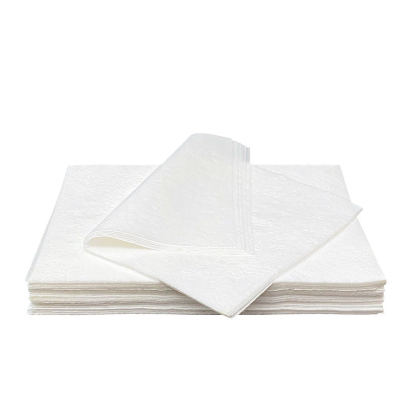 Pet Absorbent Paper