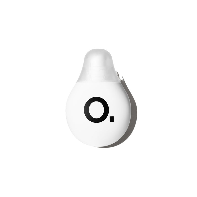 Squalane + Amino Acids Lip Balm