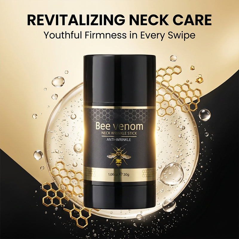 Honey Neck Care Stick