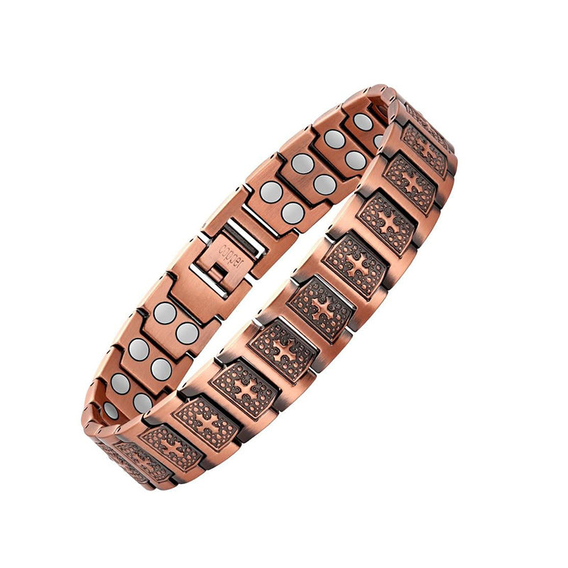 Copper Energy Bracelet