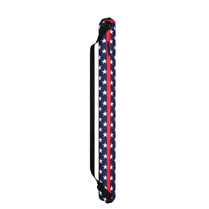 Beer Sleeve for Golf Bag