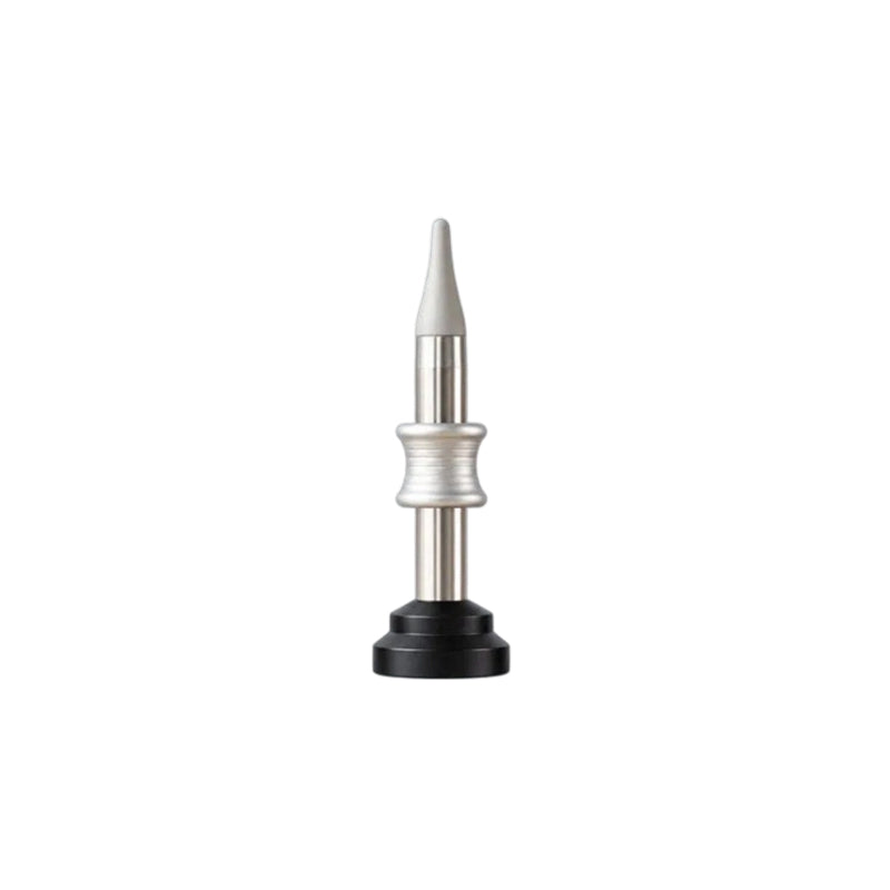 Desktop Press & Pop Fidget Toy