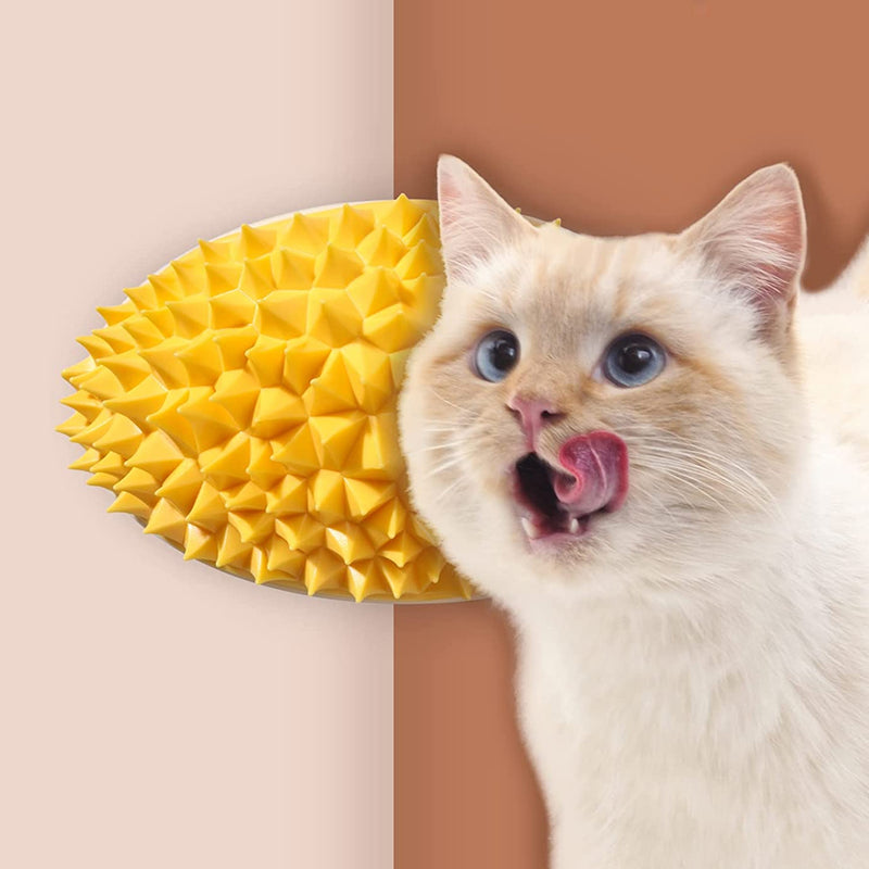 Durian Multifunctional Toys