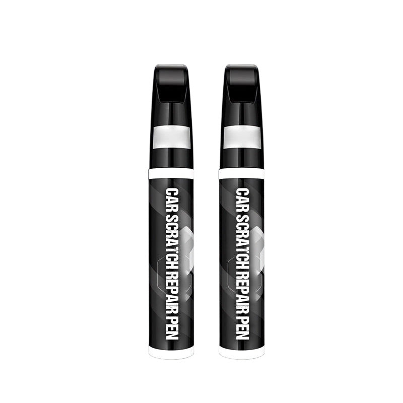Car Scratch Repair Pen