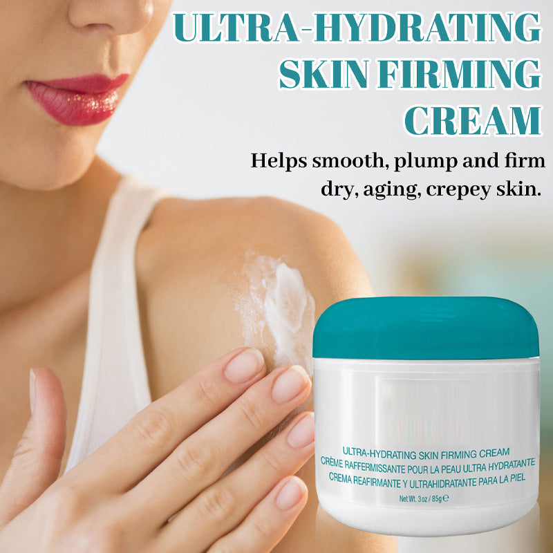 Body Souffle