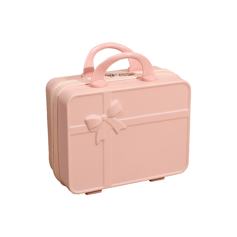 Small Travel Suitcase for Hand Luggage