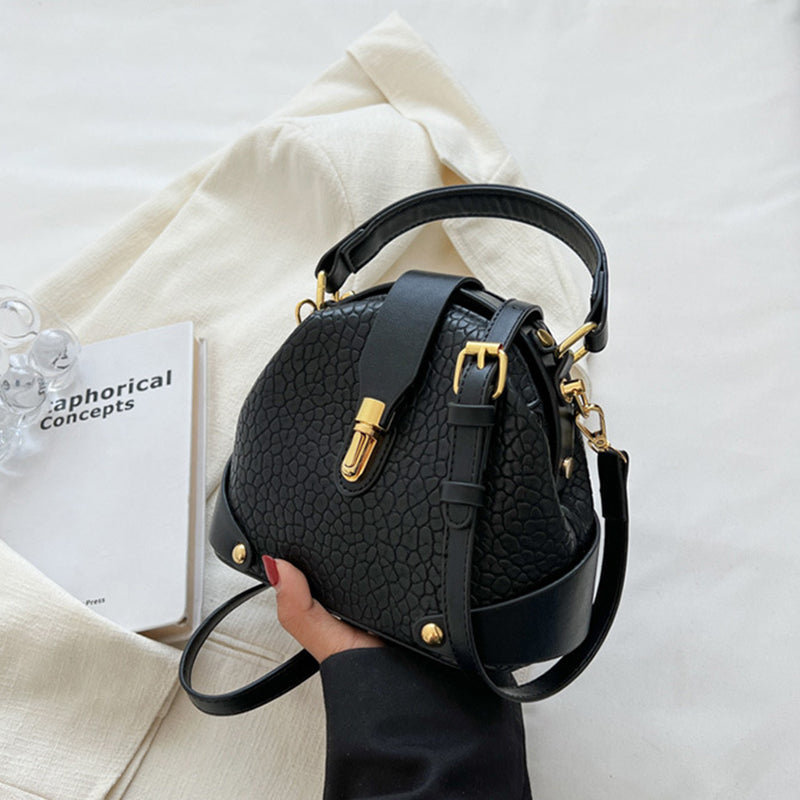 Premium Women’s Handbag