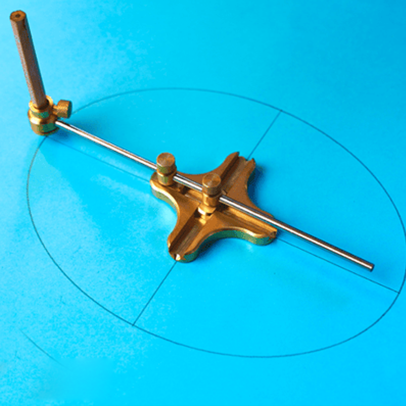 Drawing Tool