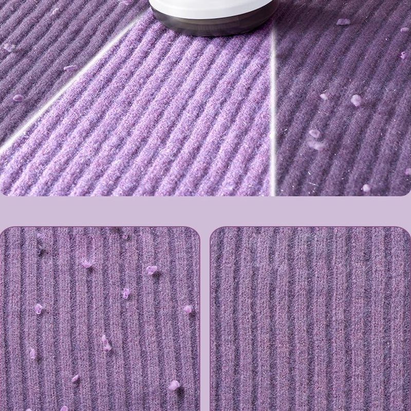 Clothes Hairball Trimmer