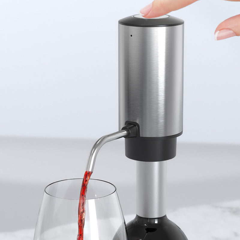 Electric Wine Decanter